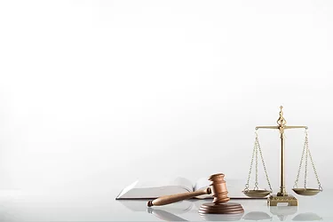 Legal tips