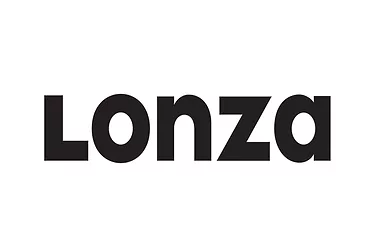 Lonza logo black cmyk 01