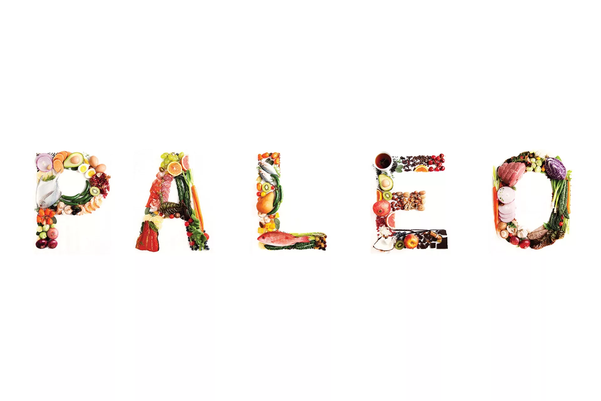Paleo