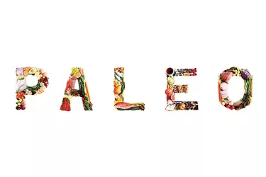 Paleo