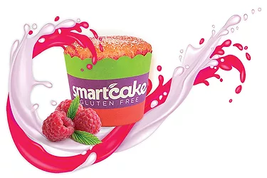 Smart baking company swirl