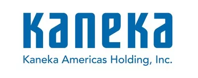 Kaneka americas