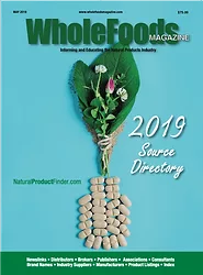 May cover