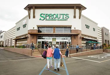 Sprouts san luis obispo