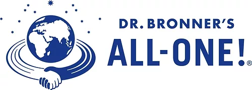 Drbronners logo horiz lr