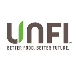 Unfi 696x696