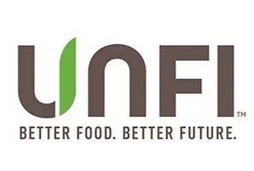 Unfi e1565796310272