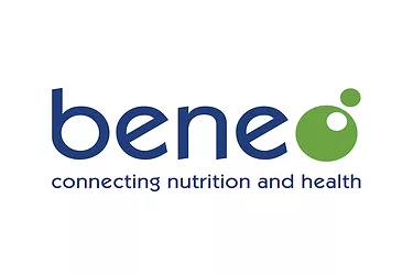 Beneo logo large beneo claim rgb 20