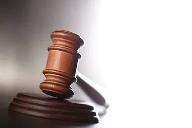 Legal tips