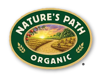Naturespath 2017
