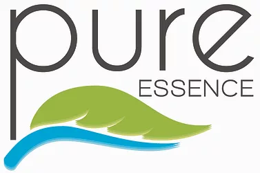 Pe logo 2019
