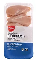 Raleys