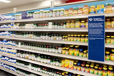 Cvs health self care downloadable resources vitamins and supplements article