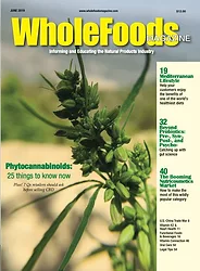 June2019 cover