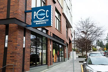 Pcc gv signs 2019 4i0a0786
