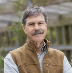 Dr bill rawls 1