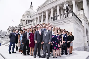 1 dietary supplement doh 2019 capitol steps