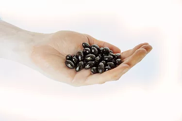 Astaxanthin 2