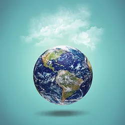 Earth