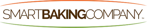 Smartbakingcompany logo