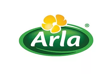 Arla foods logo