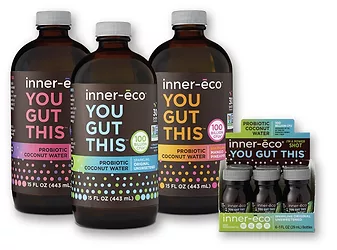 Inner eco