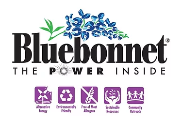2016 2 bluebonnet power inside logo with culteral icons