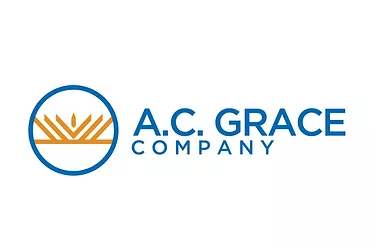 Ac grace logo