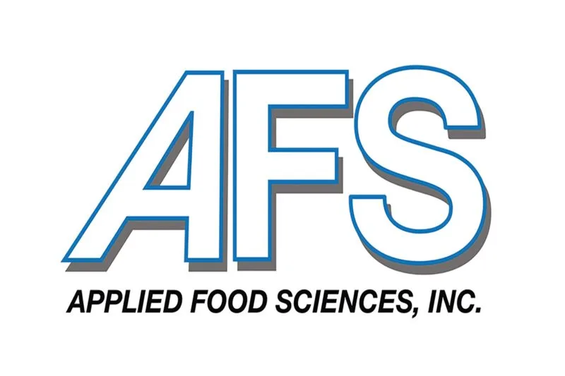Afs logo 2018