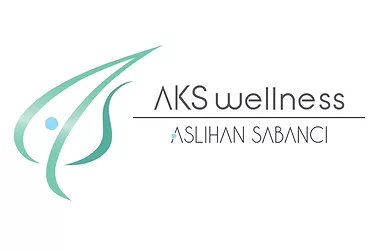 Aks whole food logo 768x512 1