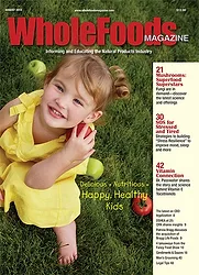 August final cover no box