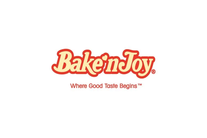 Bakenjoy logo 8inch 2018