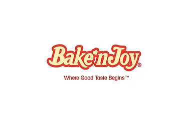 Bakenjoy logo 8inch 2018