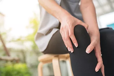 Bone joint helath