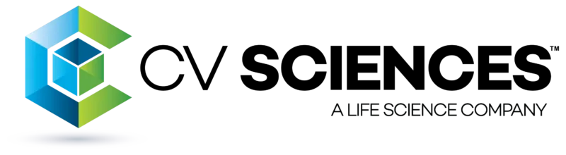 Cv logo horizontal all 1