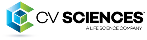 Cv logo horizontal all 1