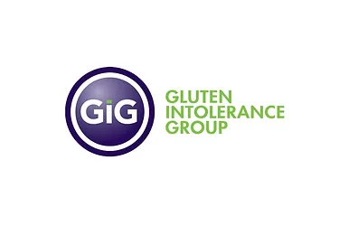 Gig logo