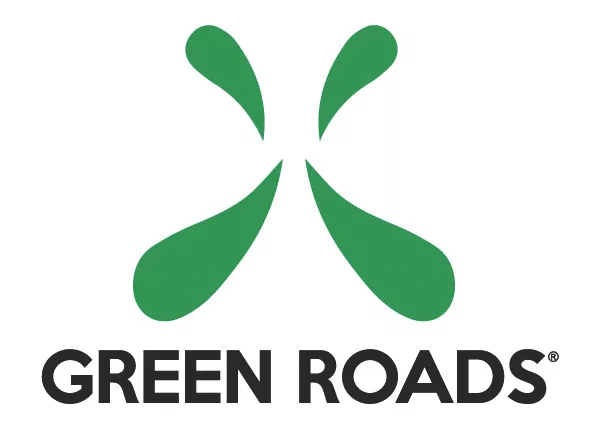 Greenroads logo 1