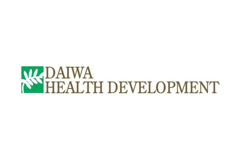 Logo dhd rgb