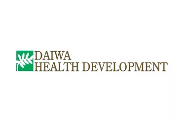 Logo dhd rgb