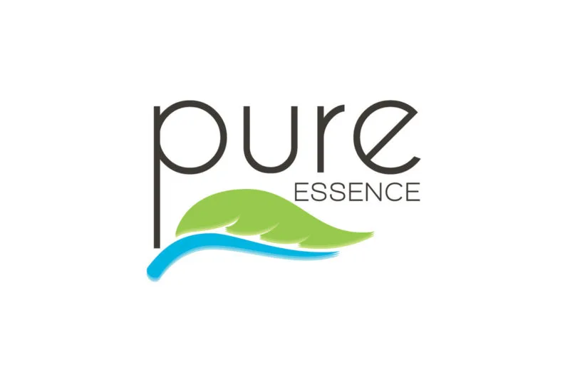 Pe logo 2019