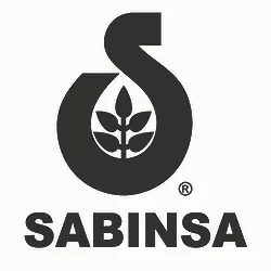 Sabinsa