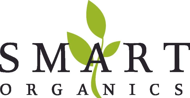 Smartorganics3 100 opacity