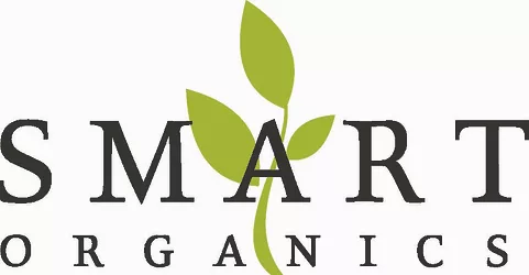 Smartorganics3 100 opacity