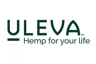 Uleva logo