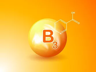 Vitamin b3