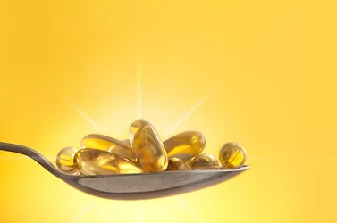 Vitamin d