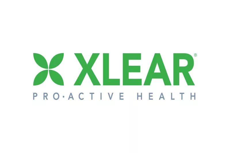 Xlearpro.active 1color logo2