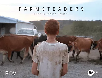 Farmsteadersphoto