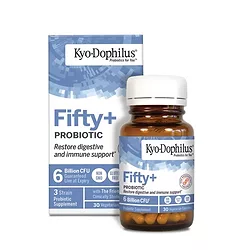 Wakunaga dophilusprobiotics